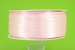 St Raso 3mm/100m pink - velkoobchod, dovoz květin, řezané květiny Brno