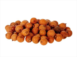 Rattan fruit 150g - velkoobchod, dovoz květin, řezané květiny Brno