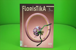 TISK FLORISTIKA 3/24 - velkoobchod, dovoz květin, řezané květiny Brno