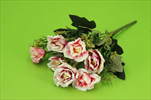 Uk kytice růže - velkoobchod, dovoz květin, řezané květiny Brno