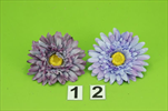 Uk Gerbera květ 10cm - velkoobchod, dovoz květin, řezané květiny Brno